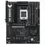 Материнская плата ASUS TUF GAMING B650E-E WIFI - миниатюра 2