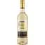 Вино Cape Creek Chenin Blanc белое сухое 12.5% 0.75 л - мініатюра 1