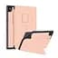 Чохол-книжка Gum origami для планшета Samsung Galaxy Tab A8 10.5 SM-X200 SM-X205 - мініатюра 5