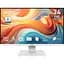 Монітор MSI 24" PRO MP241W E14V FHD VA 144Hz (PRO MP241W E14V) - мініатюра 1