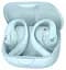 Гарнітура Anker SoundСore AeroFit Pro Blue (A3871G61) - мініатюра 5