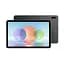 Планшет Huawei MatePad 10.4 2022 Wi-Fi 4/128GB Grey (53013AEC) - миниатюра 1