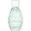 Туалетна вода Jimmy Choo Floral 40 мл (CH014A03) - мініатюра 1