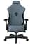 Ігрове крісло Anda Seat T-Pro 2 XL Blue/Black (AD12XLLA-01-SB-F) - мініатюра 2