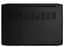 Ноутбук Lenovo 15.6" IdeaPad Gaming 3 15ARH05/AMD R5 4600H/8GB/500SSD/GF 1650-4/DOS/Blue (82EY00BQRA_) Б/у - миниатюра 8