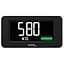 Метеостанция Technoline WL1022 Black (WL1022), Черный - миниатюра 3