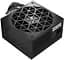 Блок живлення 1stPlayer 750W HA-750AC2 (ACK-STD-750-BK-EU) - мініатюра 2