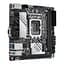 Материнская плата Asus Prime H610I-Plus-CSM Socket 1700 - миниатюра 3