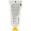 Крем для рук Jigott Secret Garden Chrysanthemum Hand Cream Хризантема, 100 мл - мініатюра 2