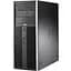 Комп'ютер HP Compaq Elite 8300 CMT (i3-3220/4/240SSD) Б/В - мініатюра 1