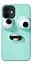 Чохол Demsky Funny face для Apple iPhone 12 mini (5.4) - мініатюра 1