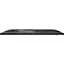 Монітор TFT 24.5" AOC 25G3ZM/BK, VA, 240Гц, 0,5 мс, 2х HDMI, DP, USB-hub, HAS, Pivot, чорний (25G3ZM/BK) - мініатюра 1