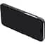 Чохол-накладка Pitaka MagEZ Case 4 Twill 1500D Black/Grey для iPhone 15 (KI1501) - мініатюра 5