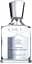 Парфумована вода Creed Virgin Island Water 50 мл - мініатюра 1
