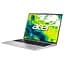 Ноутбук Acer Aspire Lite AL16-54P-56ES (NX.DK6EU.008) - мініатюра 3