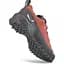 Кросівки жіночі Salewa Wildfire Leather 2 GTX Women 38,5 - мініатюра 3