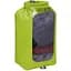 Гермомішок Osprey DrySack 20L Limon Green (1054-009.3171) - мініатюра 1