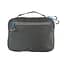 Сумка Lifeventure Wash Bag Small Сірий - мініатюра 2