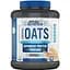 Замінник харчування Applied Nutrition Critical Oats, 3 кг - Золотий сироп - мініатюра 1