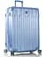 Чемодан Heys Xtrak (L) Icy Blue (10103-0142-30) 930187 - миниатюра 1