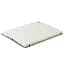 Чехол iCarer для iPad Mini/Mini2/Mini3 Ultra-thin Genuine White (RID794W) - мініатюра 3