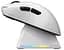 Миша Ajazz AJ179 APEX White 8K Charging Dock (AJM179-A-W) - мініатюра 3