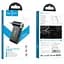 Bluetooth FM Трансмиттер Hoco E58 Magic music - миниатюра 5