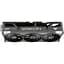 Видеокарта ASUS GeForce RTX5060 8Gb TUF GAMING OC (TUF-RTX5060-O8G-GAMING) - миниатюра 7