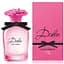 Оригінал Dolce Gabbana Dolce Lily 75 мл туалетна вода - мініатюра 1