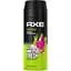 Дезодорант AXE Epic Fresh 150 мл (8720182997654/8720181192128) - мініатюра 1