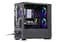 Системный блок 2E Rational (2E-3089) (2E-4512) - миниатюра 9