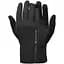 Перчатки Montane Female Trail Lite Glove Black S (1004-GFTLGBLAB15) - миниатюра 1