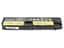 Акумулятор для Lenovo 01AV417 Thinkpad E570, E570C, E575 (SB10K97574, 01AV418) (14.4V 2200 mAh 32Wh) - мініатюра 2