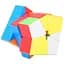 Кубик Smart Cube Скваер-1 без наліпок (SCSQ1-B) - мініатюра 3