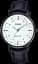 Годинник Casio TIMELESS COLLECTION LTP-VT03BL-7B - мініатюра 1
