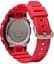 Годинник Casio DW-5600EP-4ER - мініатюра 4