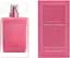 Туалетна вода Narciso Rodriguez Fleur Musc Florale 50 мл - мініатюра 2
