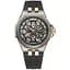 Годинник Edox Delfin Mecano 85303 357GR NRN - мініатюра 1