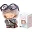 Колекційна іграшка Pop Top Jotoys серії Yumo. Милі улюбленці (JO-2025039) - мініатюра 1