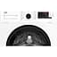 Стиральная машина Beko WUE6512WPBSE автоматическая - миниатюра 5