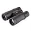 Бінокль SIGETA Stranger 8x42 WP Black - мініатюра 1