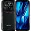 Смартфон DOOGEE DK10 12/512GB Kevlar Black - мініатюра 1
