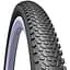 Покришка Mitas 700 x 38C 40-622 Cheetah R15 Classic (1084-TIR-20-87) - мініатюра 1