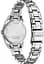 Годинник Citizen EW2601-81M - мініатюра 4