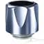 Термос Gelius Smart Bottle GP-SB001 Blue - миниатюра 5
