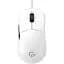 Ігрова миша GamePro GM-690 White PixArt 3327 USB 10000 DPI - мініатюра 1