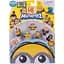 Ігровий набір Moose Mineez Despicable Me 3, 6 фігурок (58203) - мініатюра 1