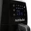 Мультипечь Nutribullet XXL NBA071B - миниатюра 3