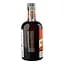 Лікер Johnnie Walker Old Fashioned 20.5% 0.5 л - мініатюра 2