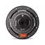 Сабвуферний динамік JBL S2-1024 - мініатюра 6